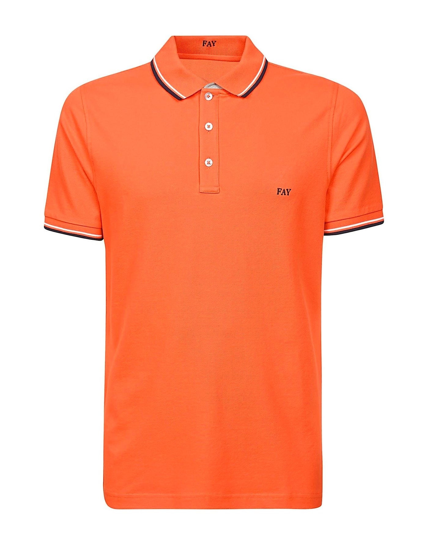 FAY POLO SHIRT