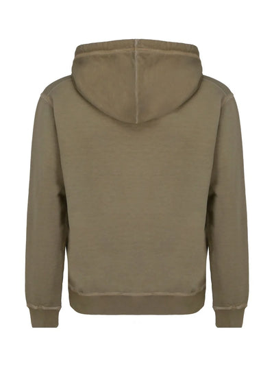 DSQUARED2 SWEATSHIRT