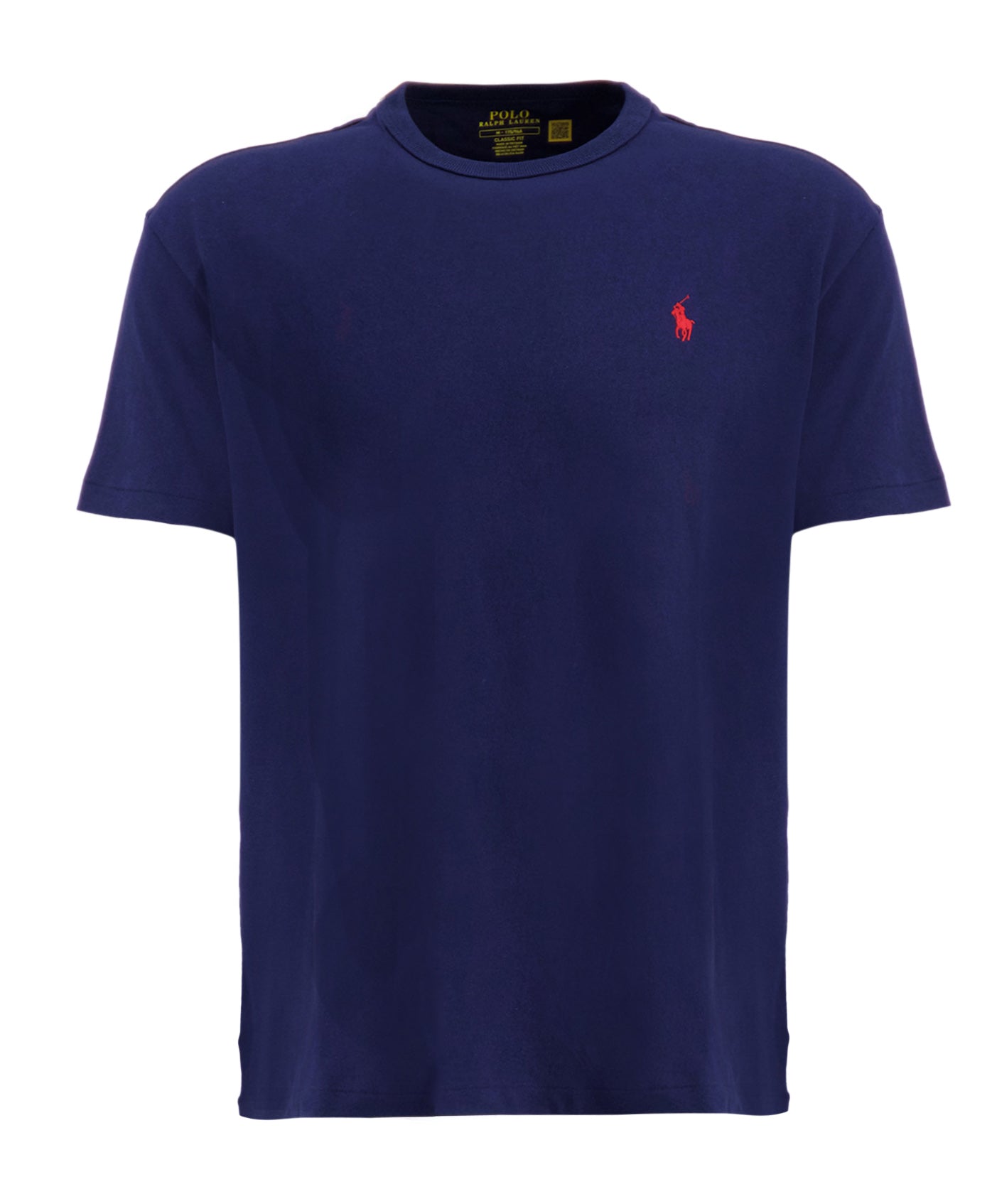 POLO RALPH LAUREN T-SHIRT