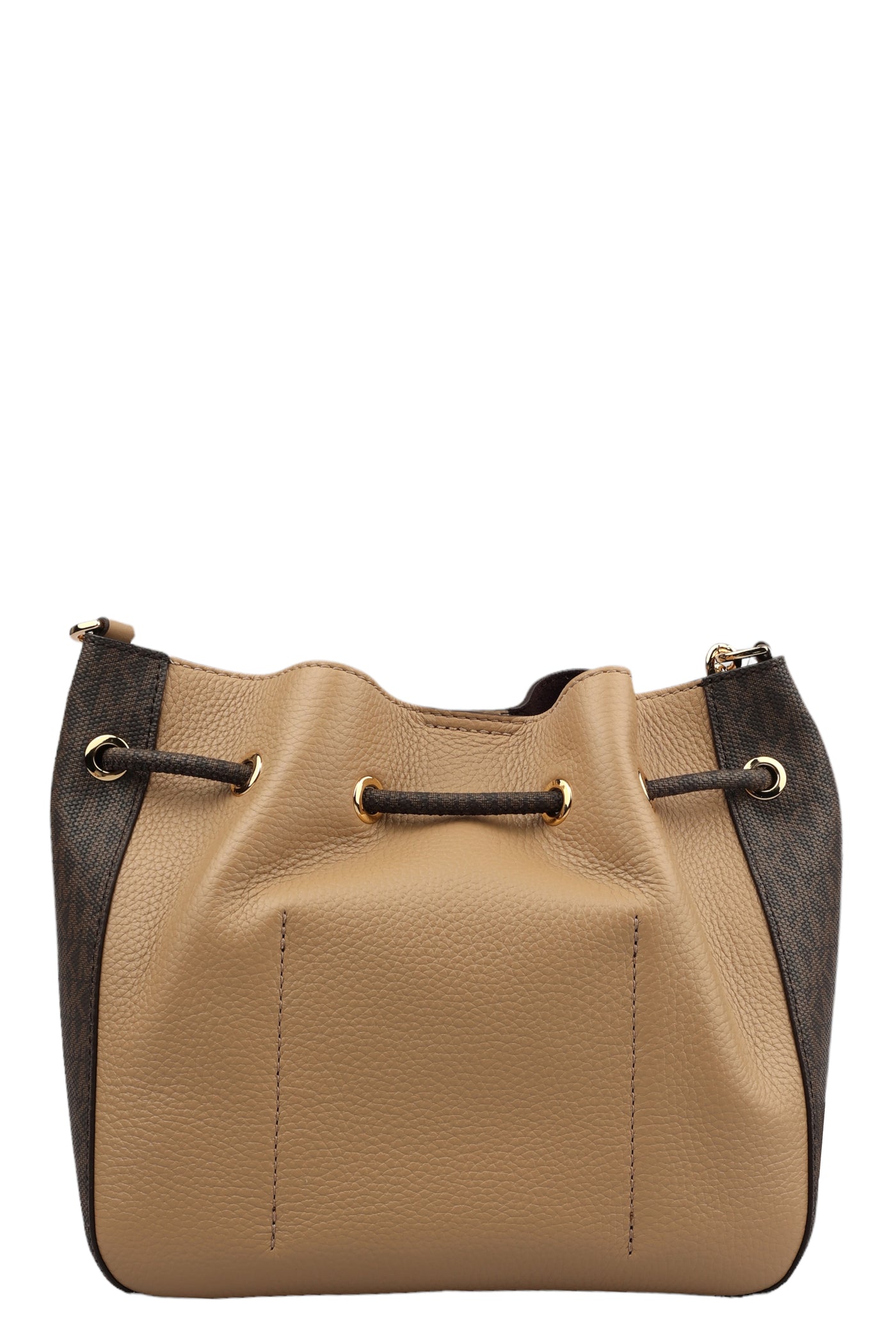 MICHAEL KORS PHOEBE BAG