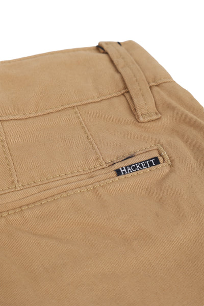 HACKETT LONDON KIDS TROUSERS