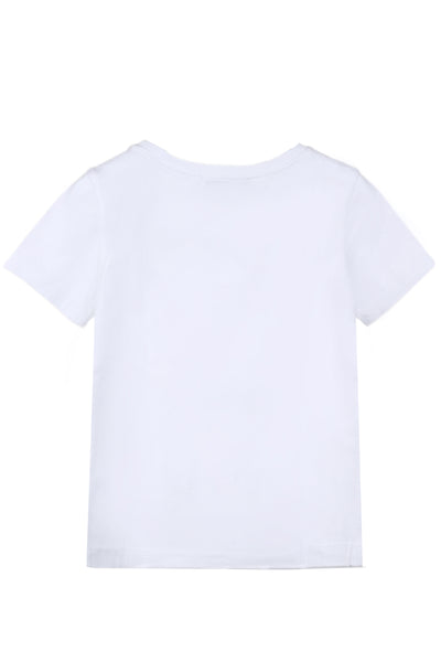 BABY DIOR KIDS T-SHIRT