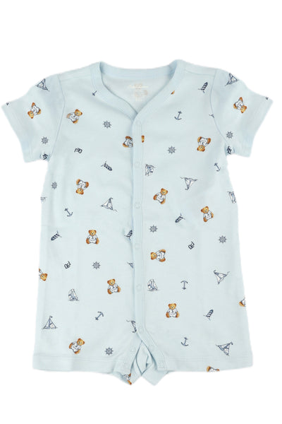 POLO RALPH LAUREN KIDS BODY