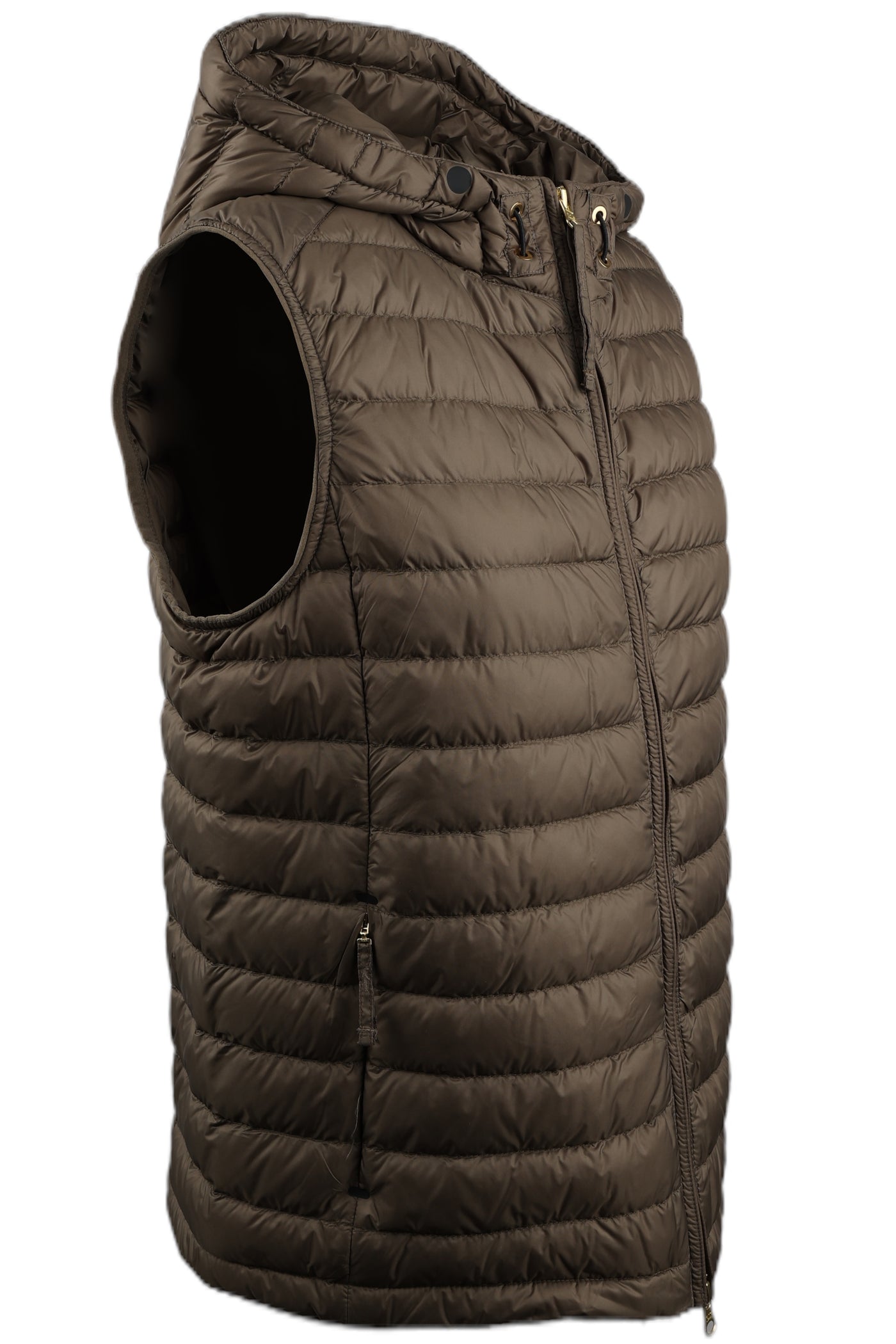 PARAJUMPERS GILET