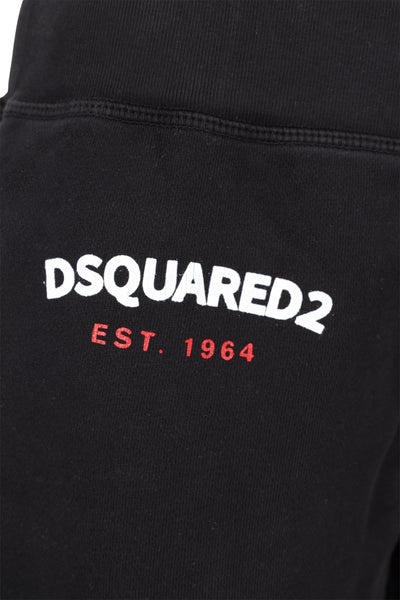 DSQUARED2 TRACKSUIT