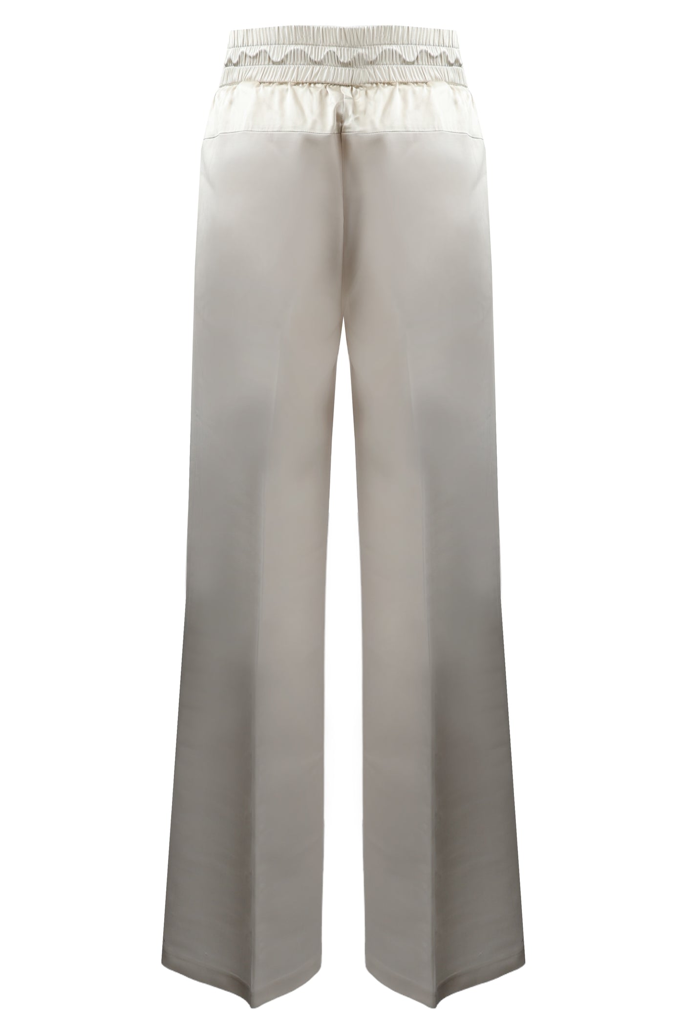 FABIANA FILIPPI PANTS