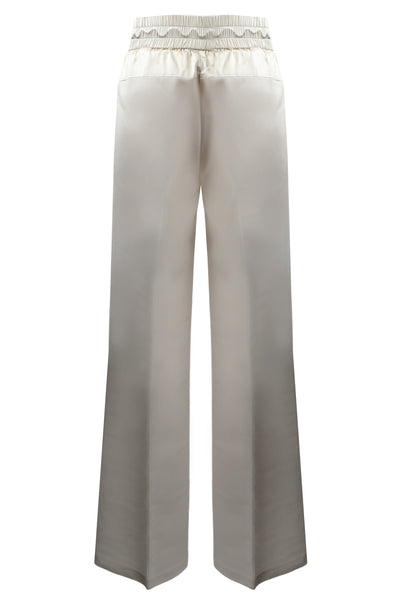 FABIANA FILIPPI PANTS