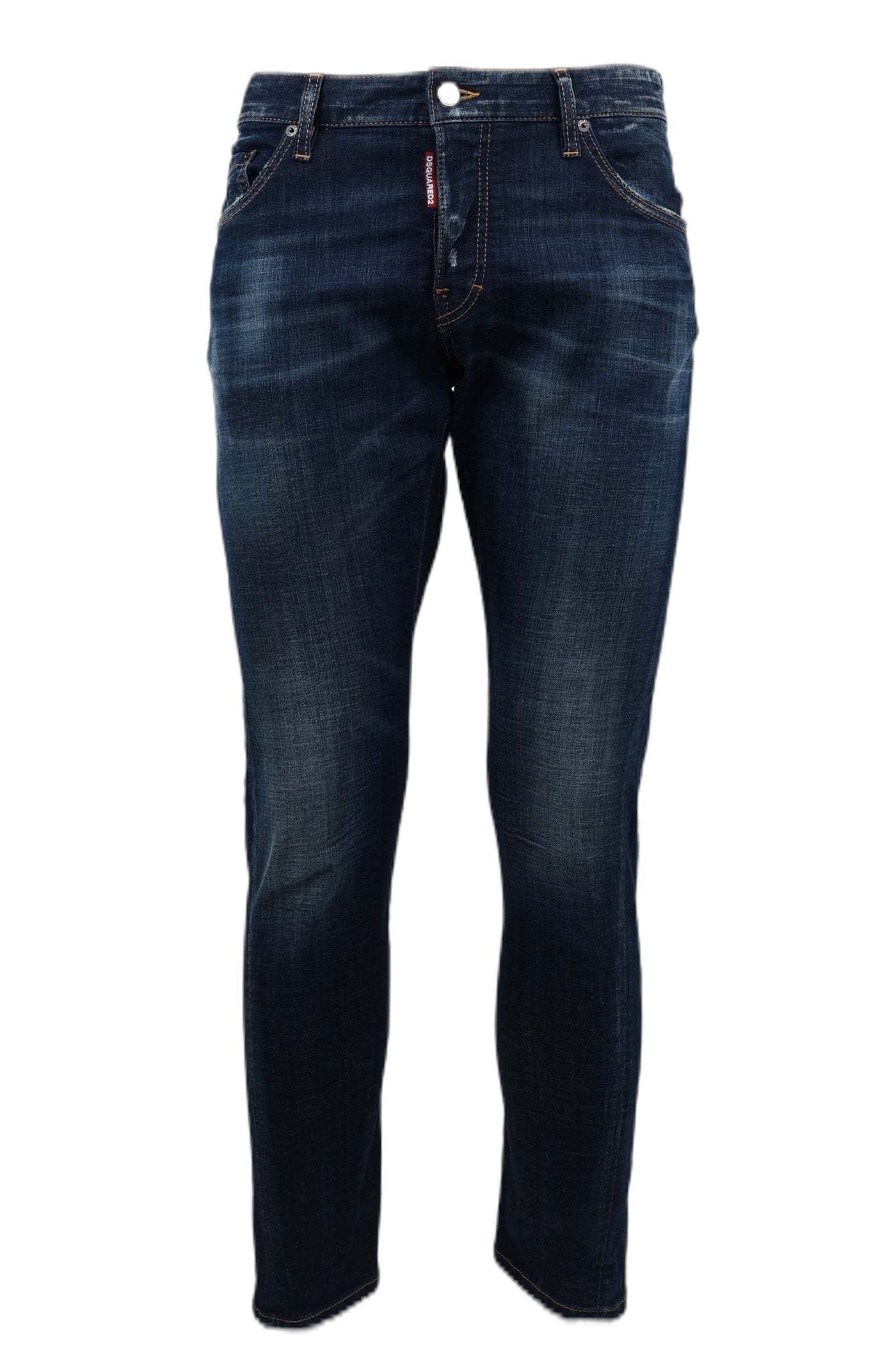 DSQUARED2 JEANS