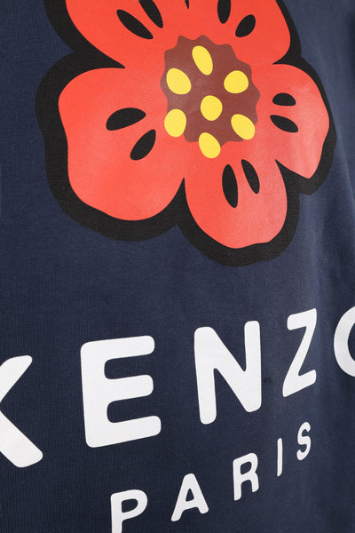 KENZO SWEATSHIRT