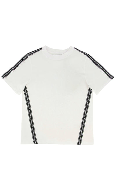 BURBERRY KIDS T-SHIRT