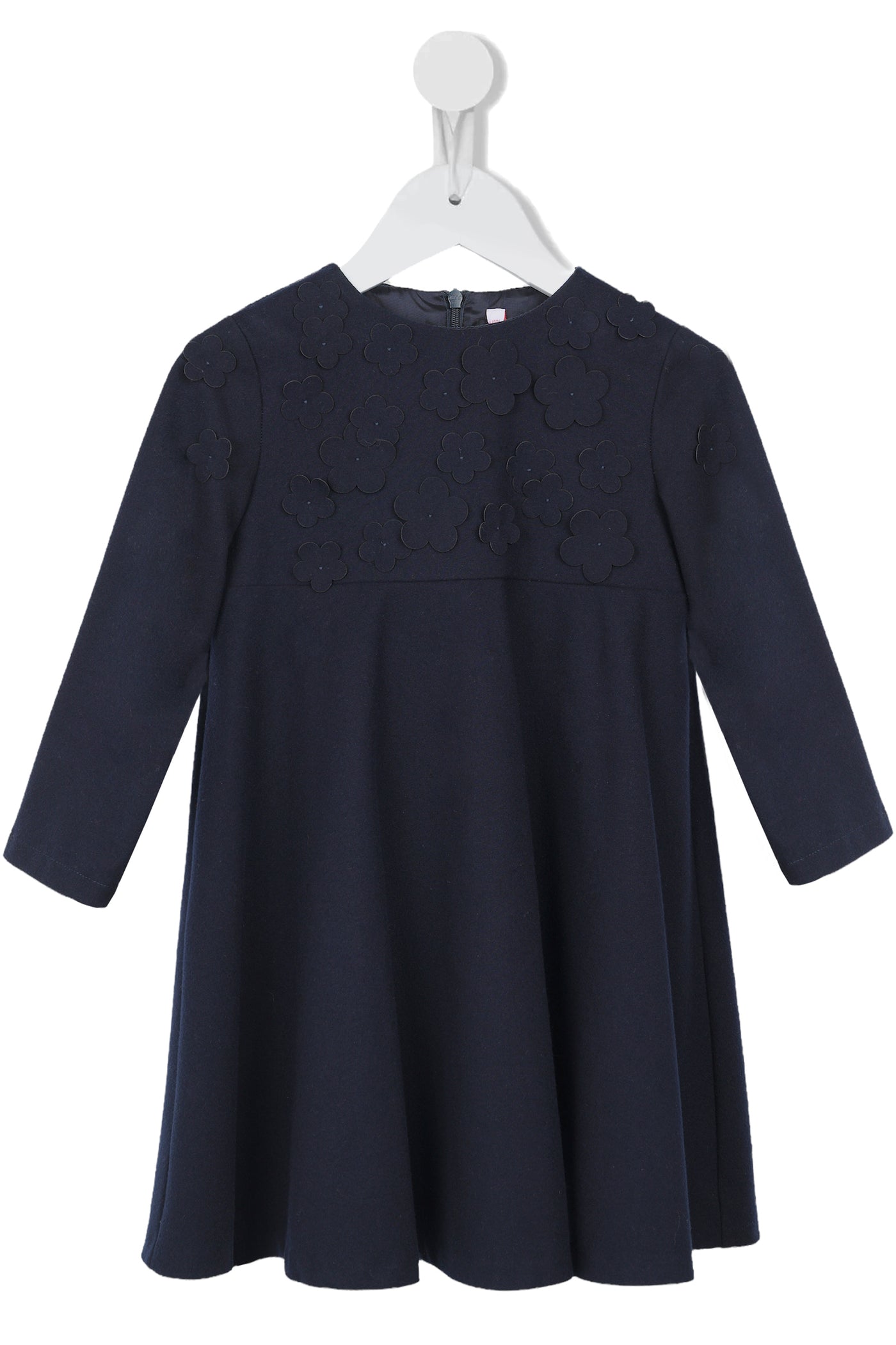 IL GUFO KIDS DRESS