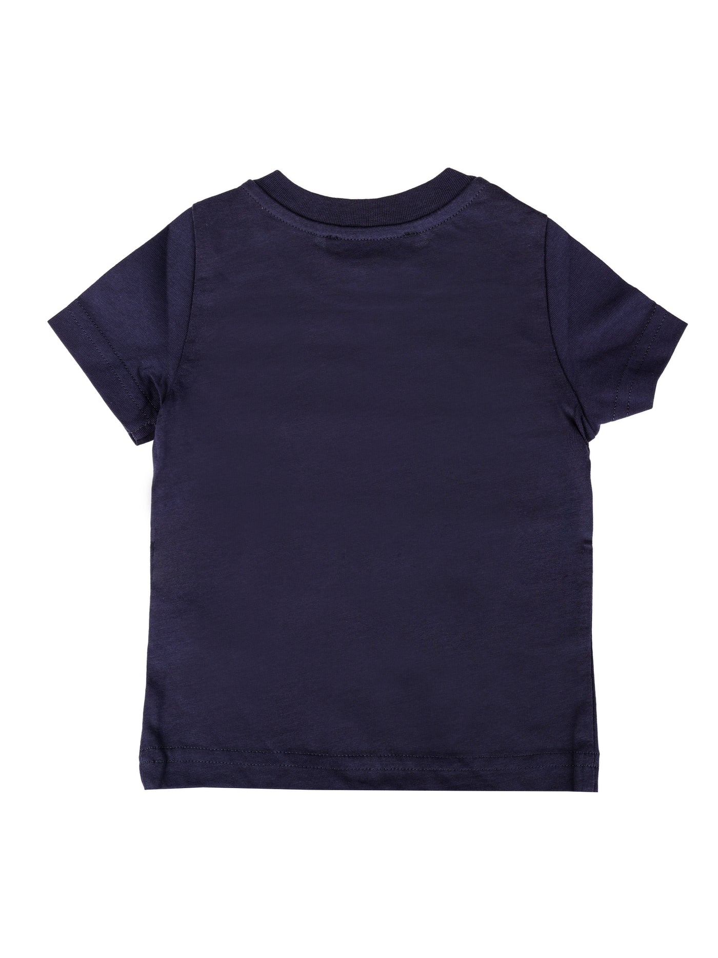 DSQUARED2 KIDS T-SHIRTS