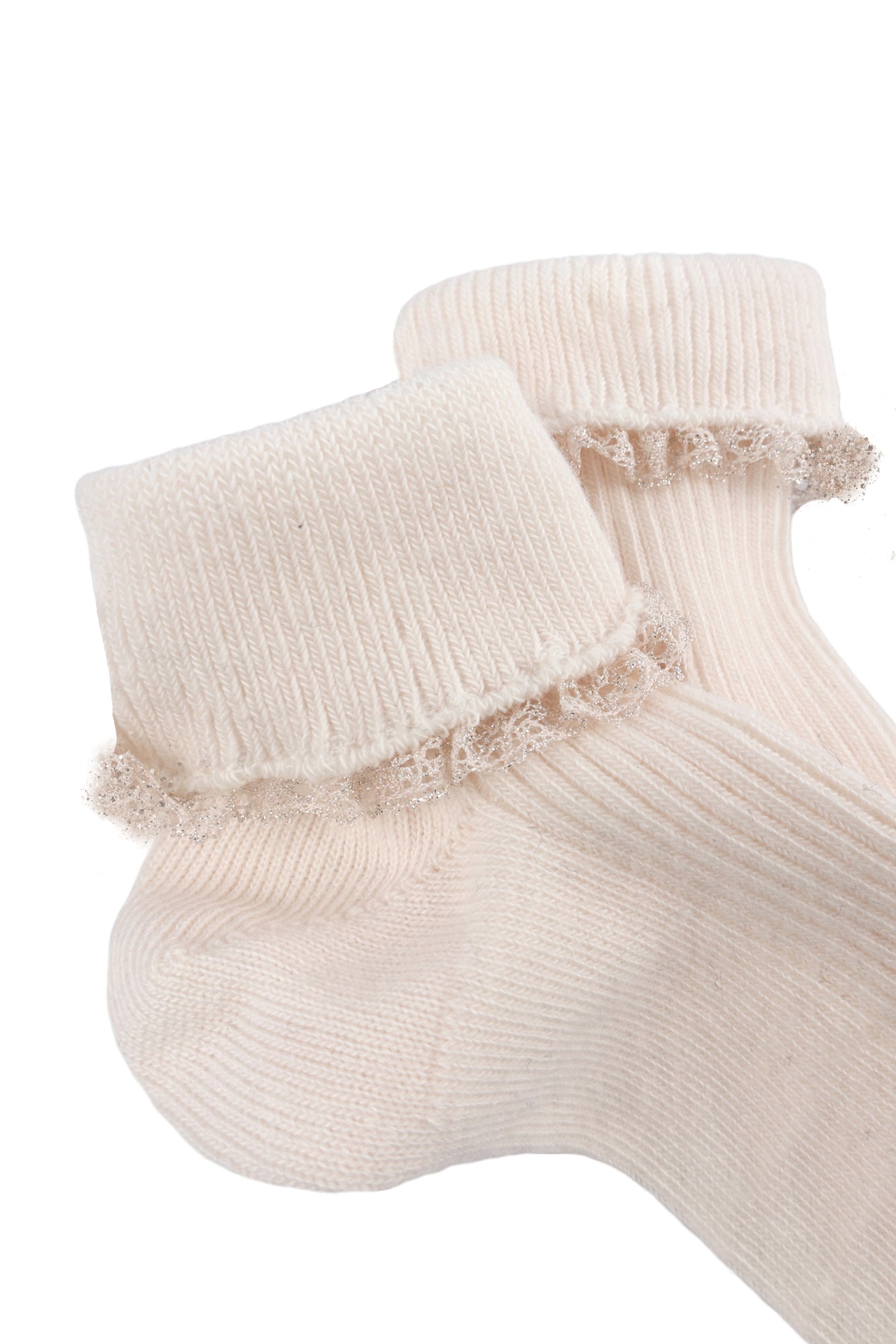 BABY DIOR KIDS SOCKS