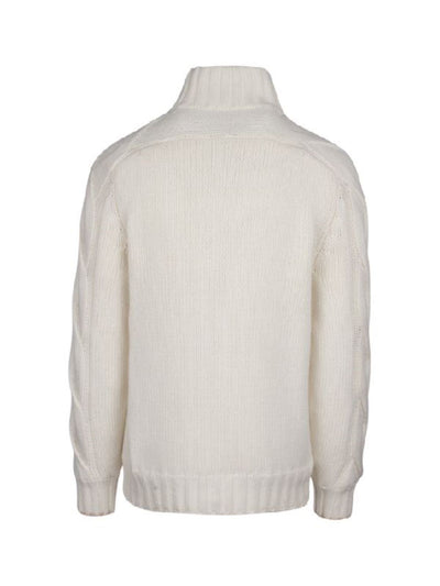 BRUNELLO CUCINELLI CARDIGAN