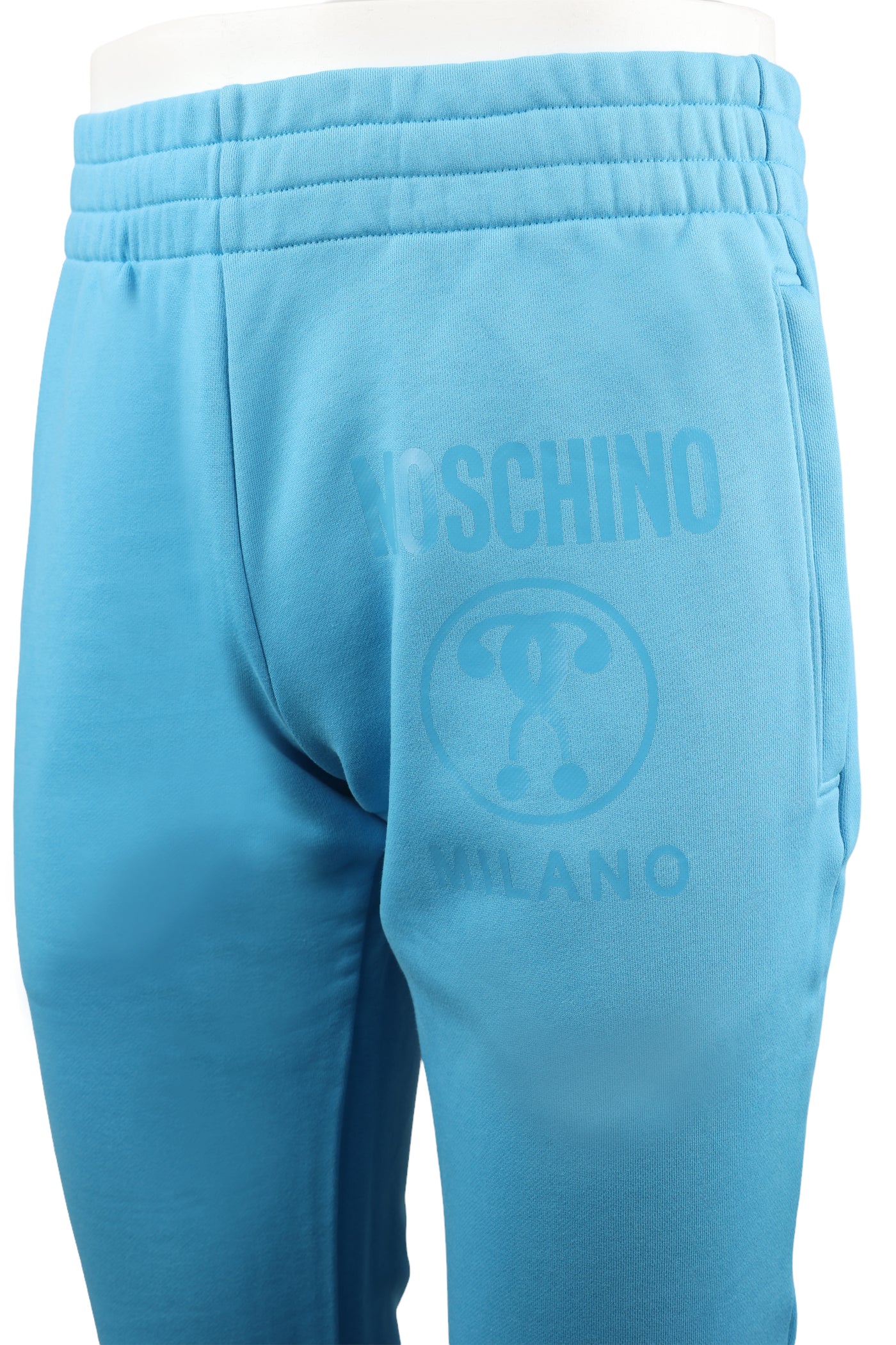 MOSCHINO JOGGERS