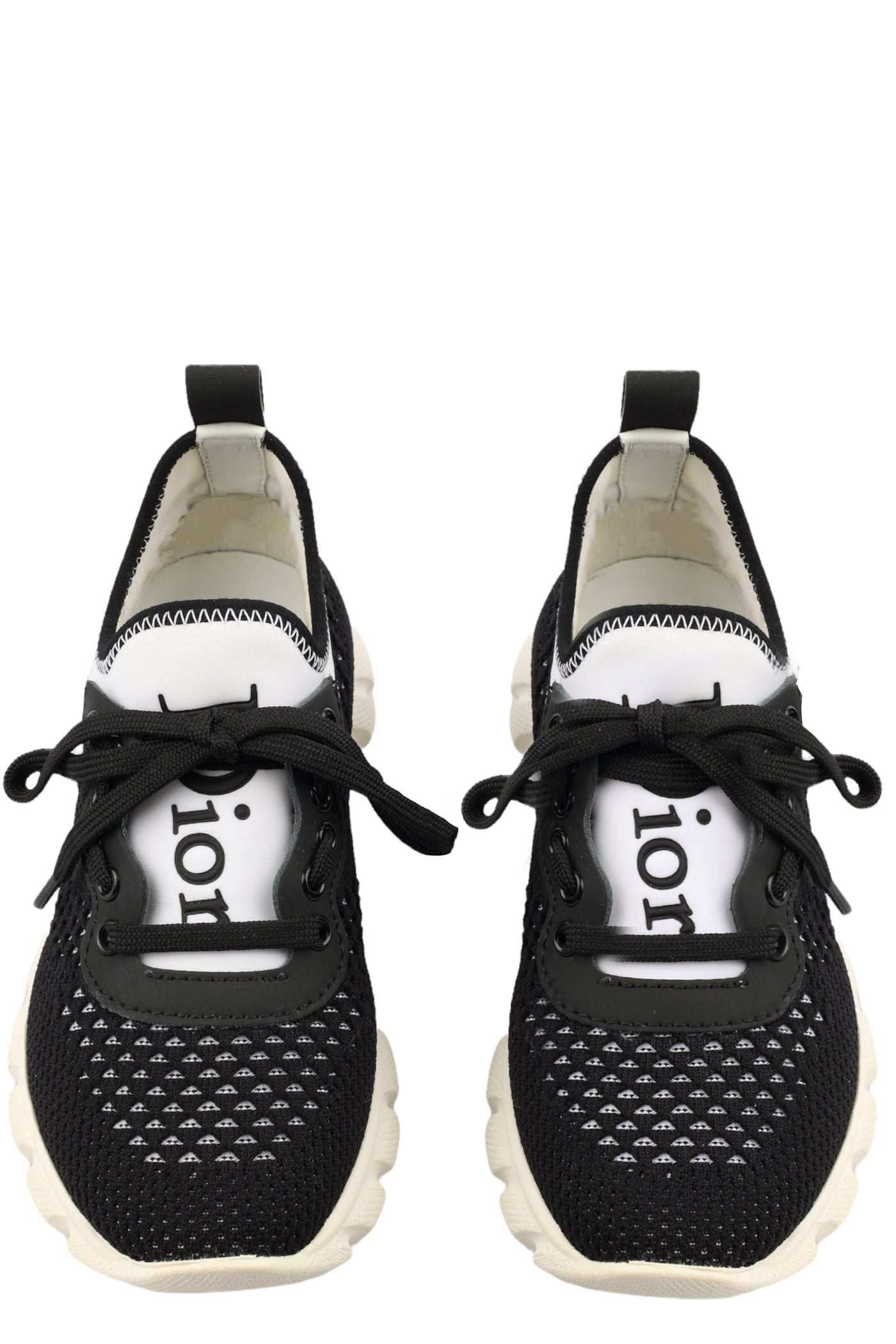 DIOR KIDS SNEAKERS