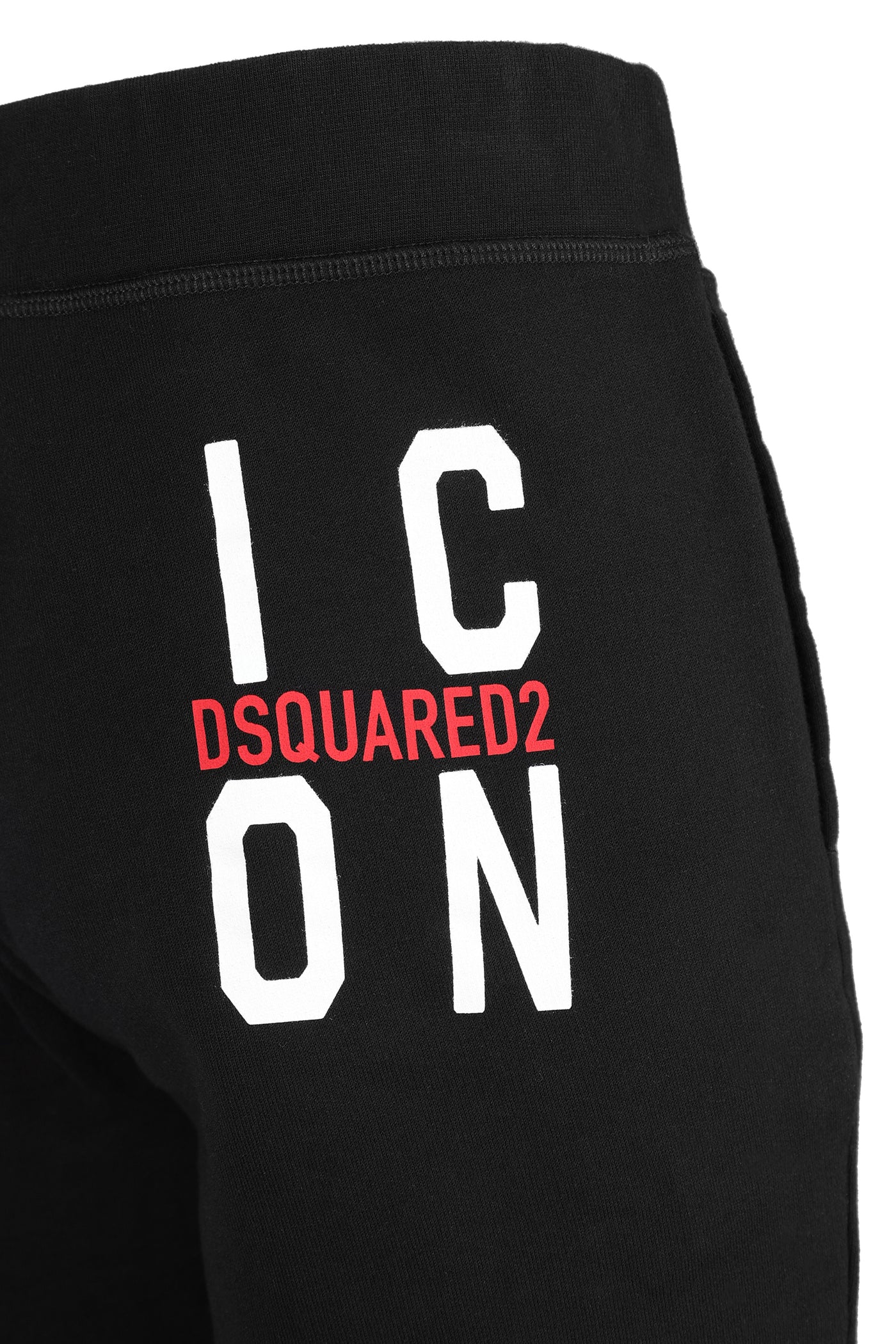 DSQUARED2 SUIT TROUSERS