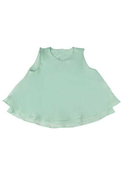 IL GUFO KIDS DRESS