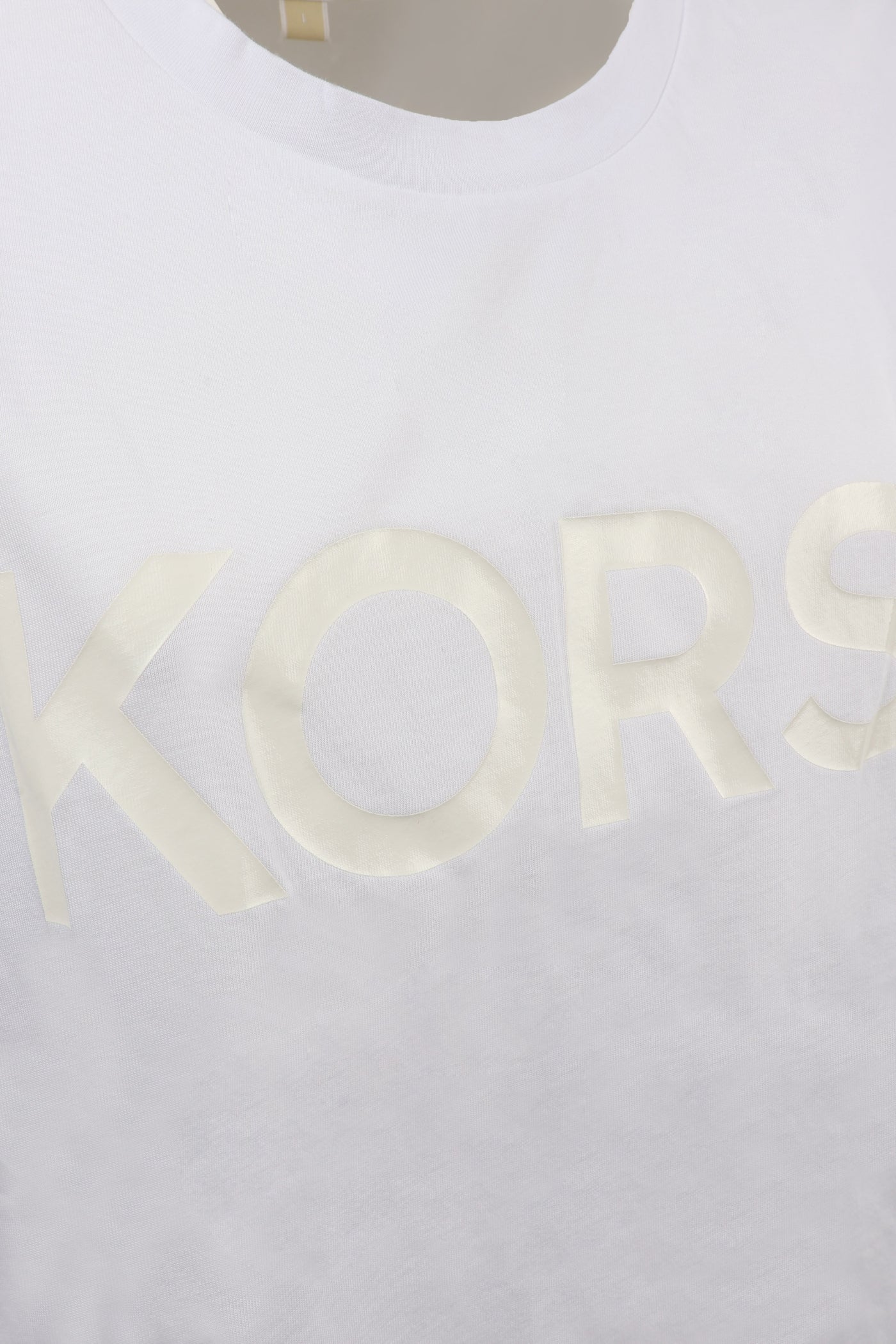 MICHAEL KORS T-SHIRT