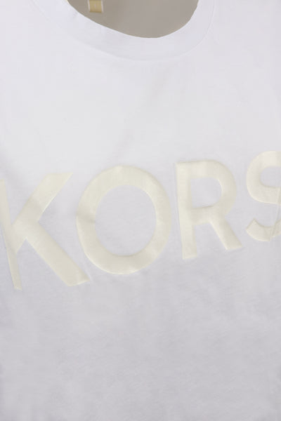 MICHAEL KORS T-SHIRT