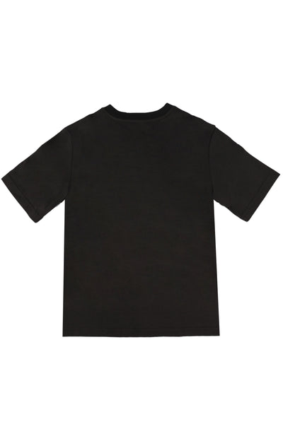 DOLCE & GABBANA KIDS T-SHIRT