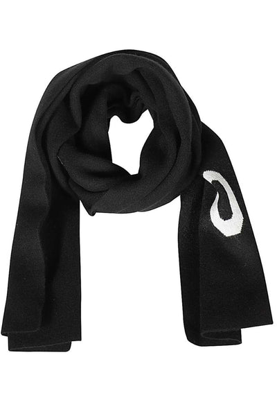 DSQUARED2 VISCOSE SCARF