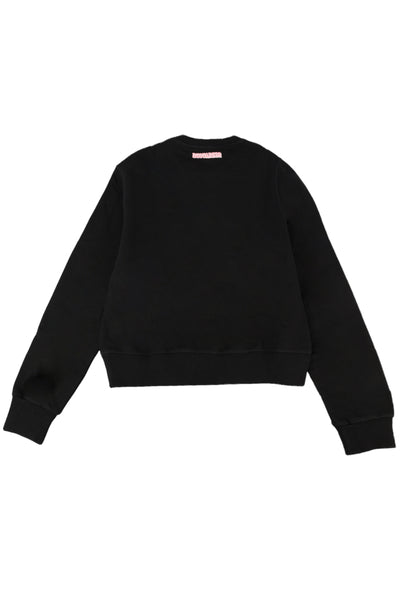 DSQUARED2 KIDS SWEATSHIRT