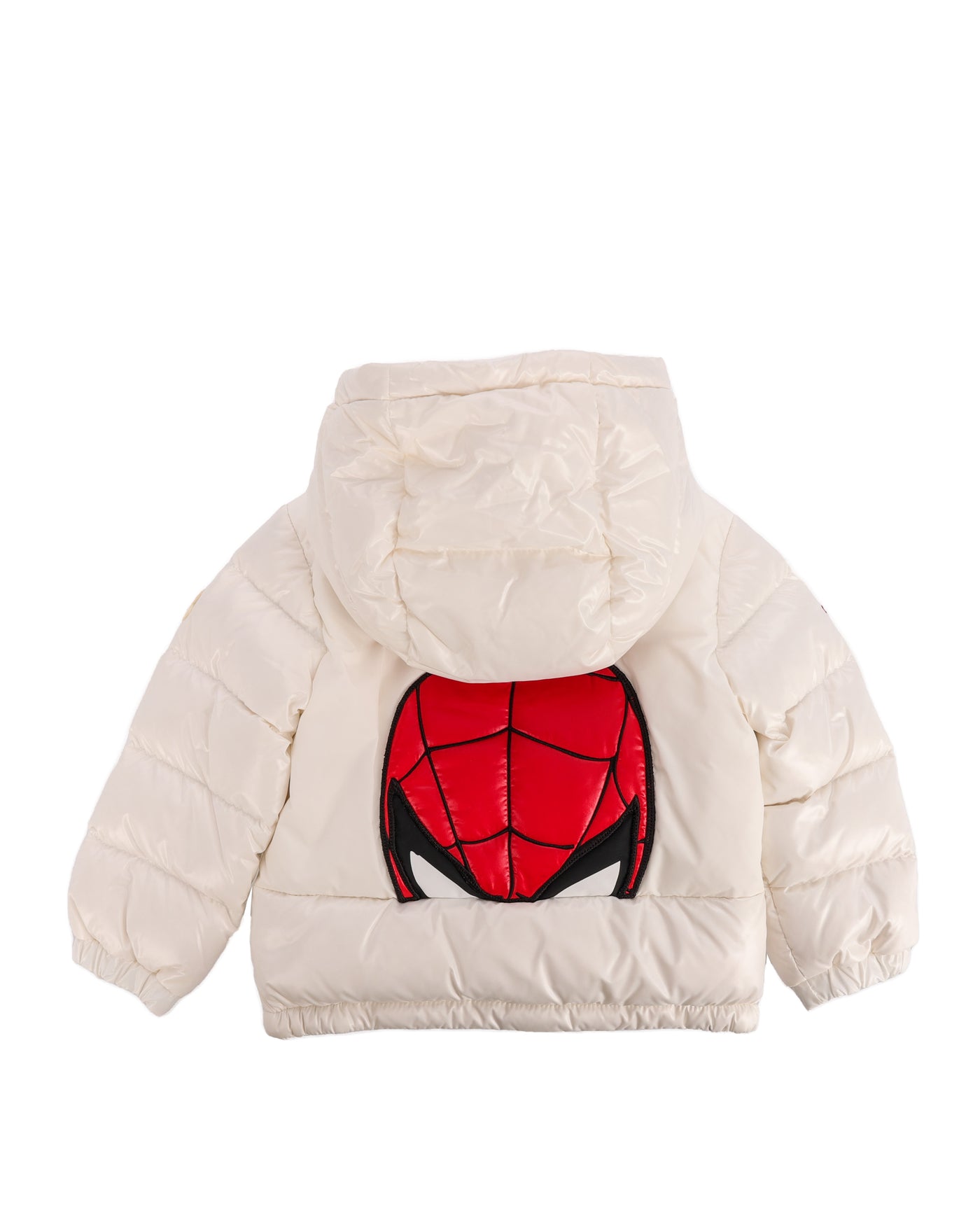 MONCLER KIDS JACKET