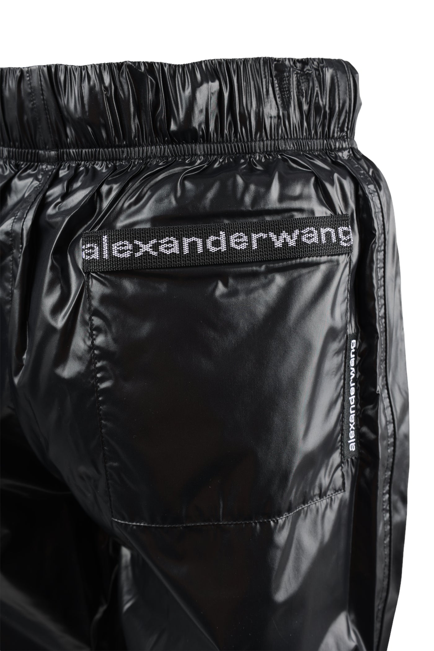 ALEXANDER WANG PANTS