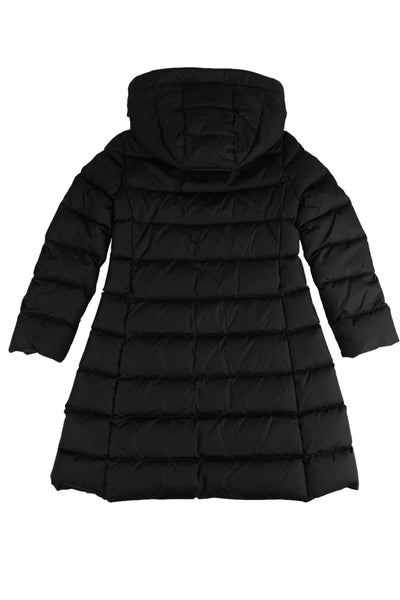 MONCLER KIDS ABELLE JACKET