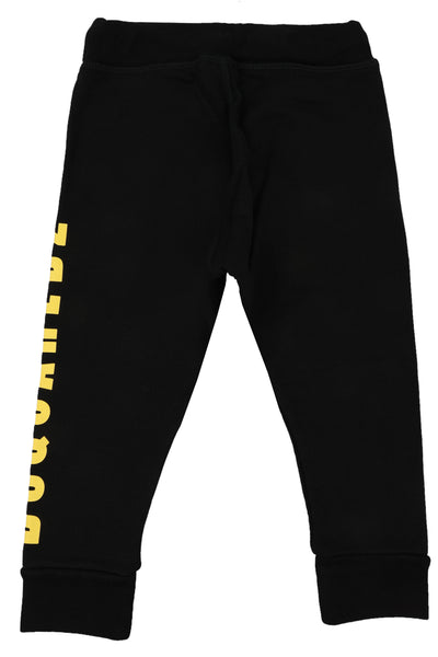 DSQUARED2 KIDS SWEATPANTS