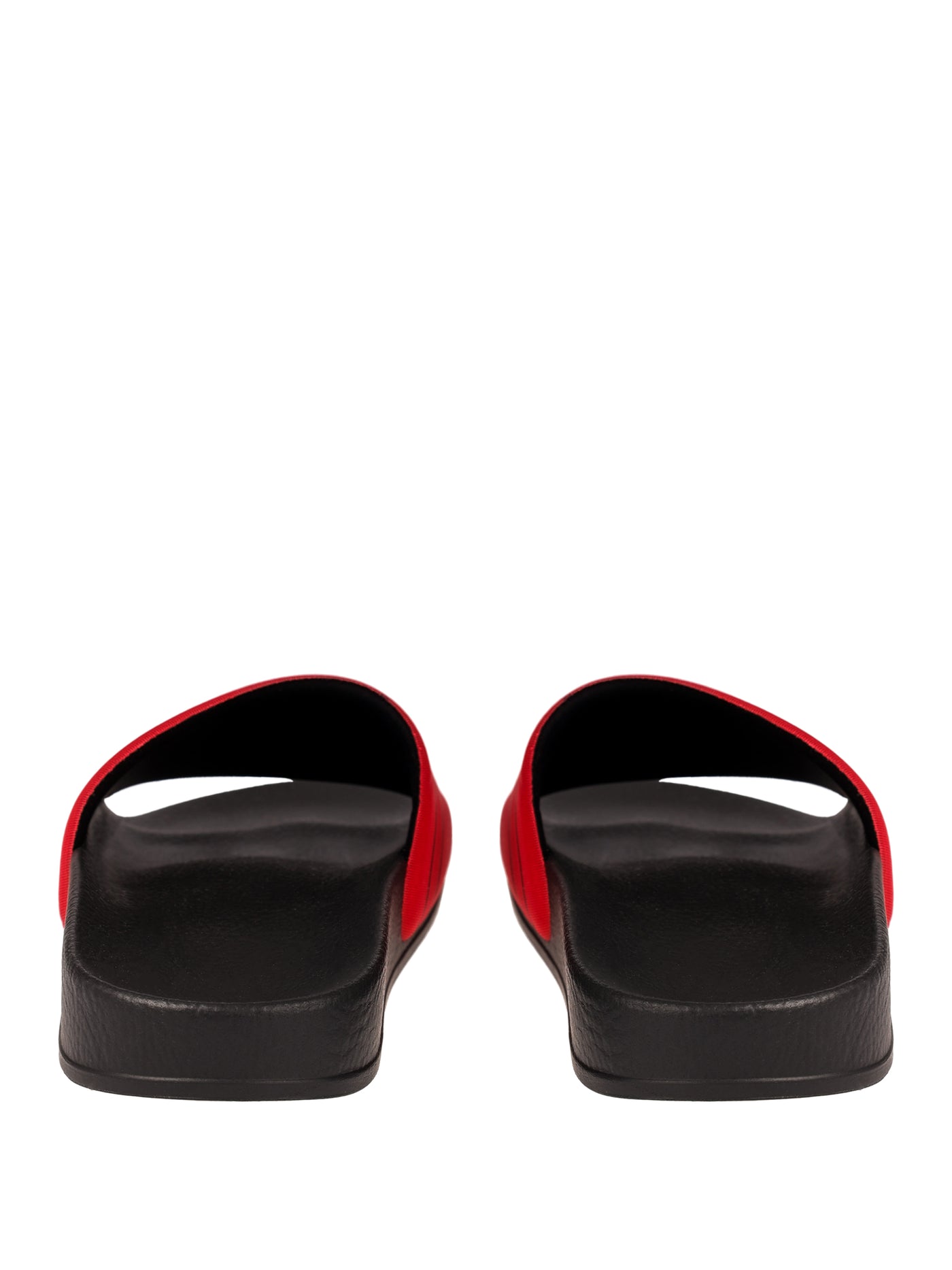 DSQUARED2 KIDS SANDALS