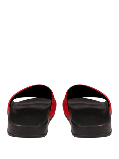 DSQUARED2 KIDS SANDALS