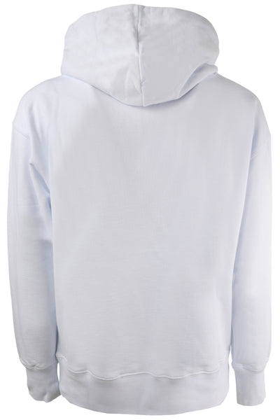 MSGM SWEATSHIRT