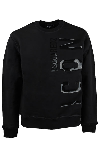 DSQUARED2 SWEATSHIRT