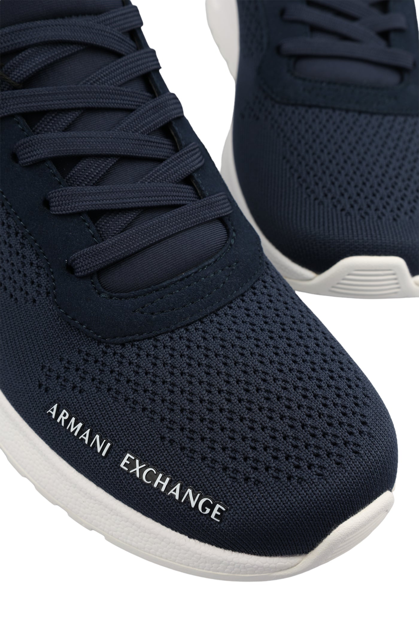 ARMANI EXCHANGE SNEAKERS