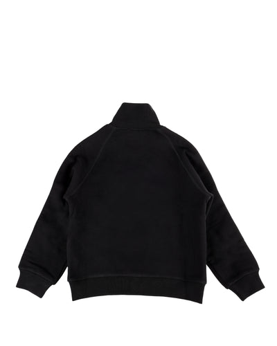 DSQUARED2 KIDS SWEATSHIRT