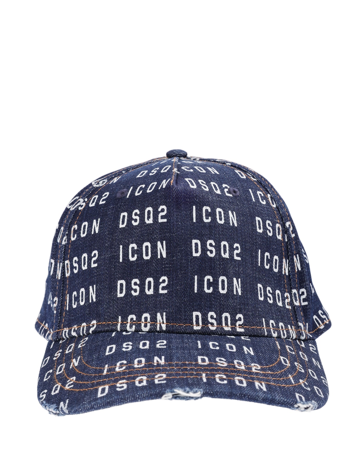 DSQUARED2 HAT