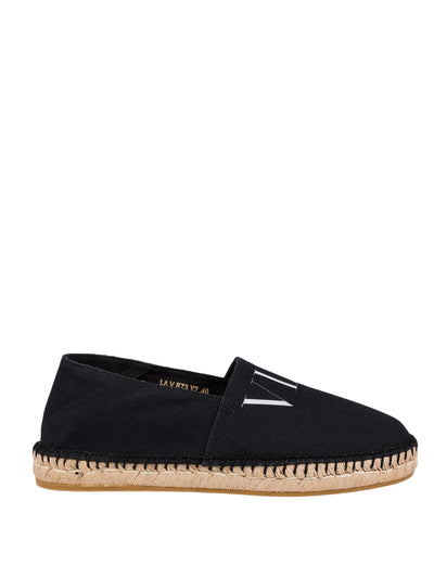 VALENTINO GARAVANI ESPADRILLES