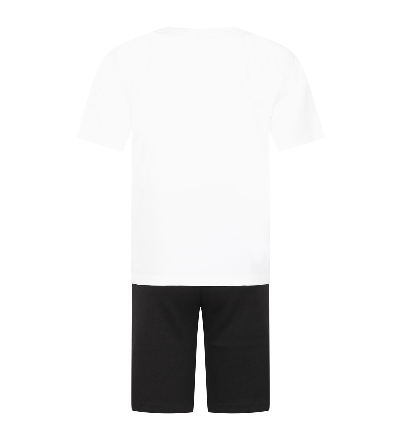 HUGO BOSS KIDS SPORTS OUTFITS