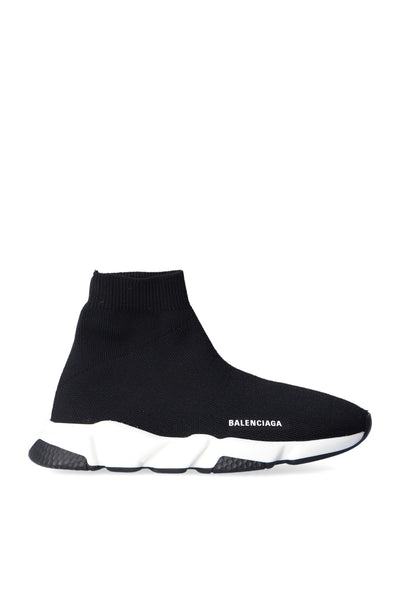 BALENCIAGA KIDS SPEED LT SNEAKERS