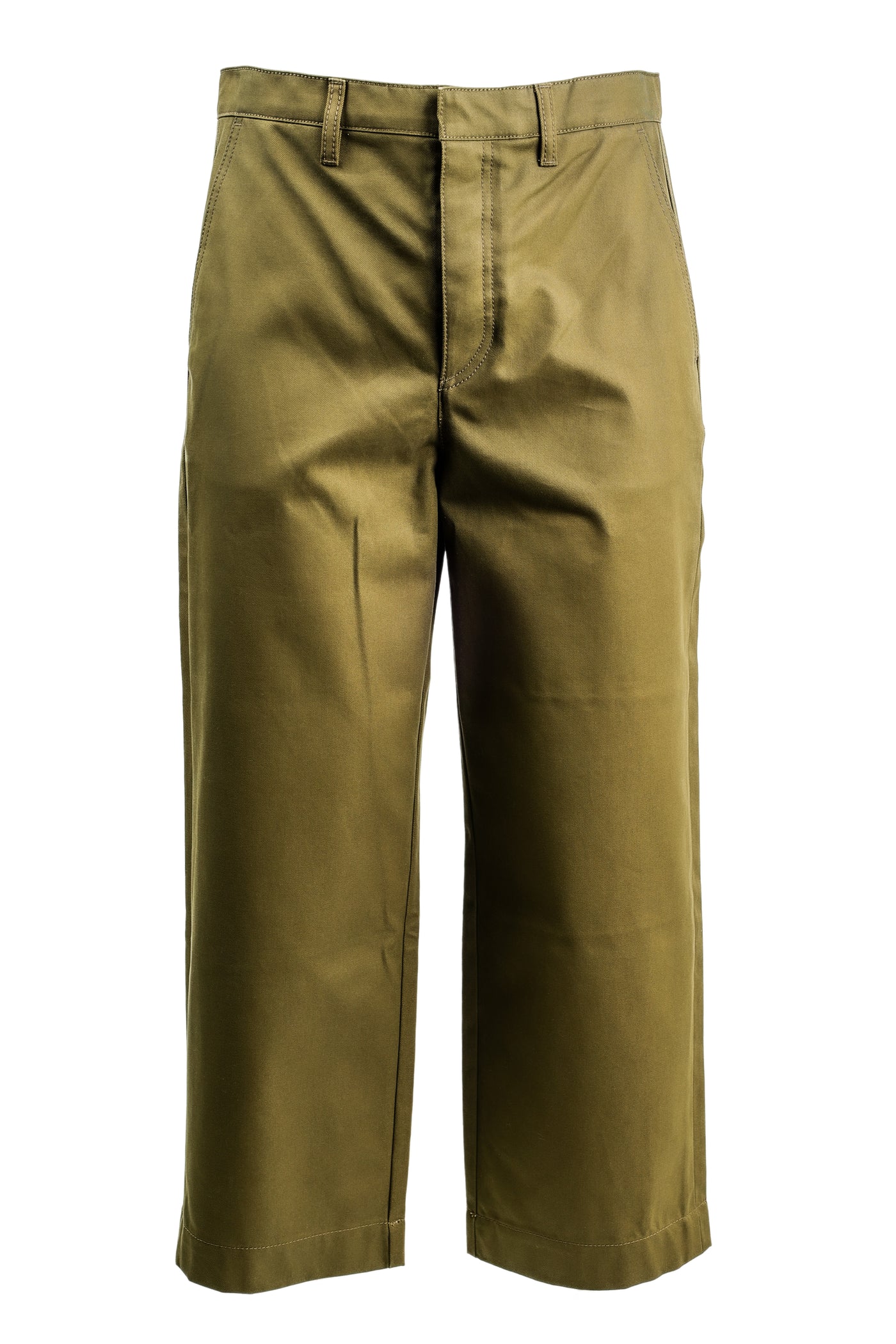 LOEWE TROUSERS