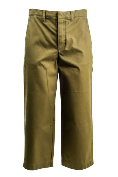 LOEWE TROUSERS