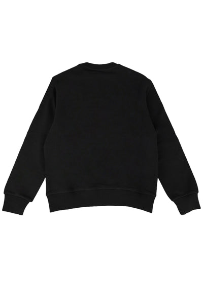 DSQUARED2 KIDS SWEATSHIRT