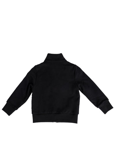 MONCLER KIDS SWEATSHIRT