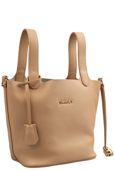 TWINSET BAG