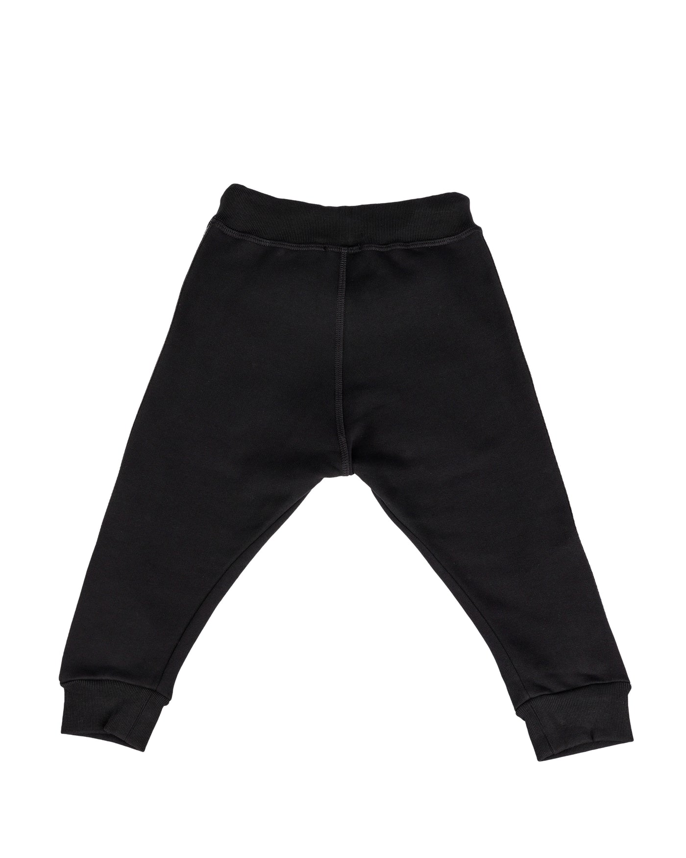 DSQUARED2 KIDS TROUSERS