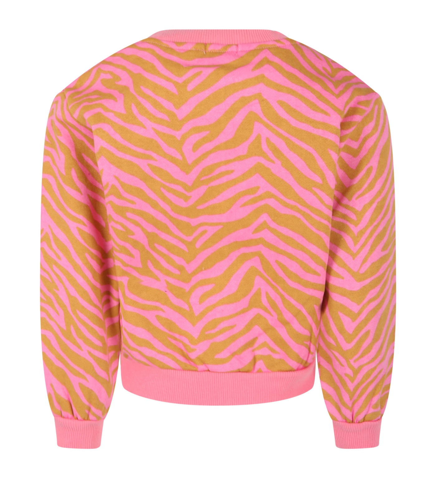 BILLIEBLUSH KIDS SWEATSHIRT