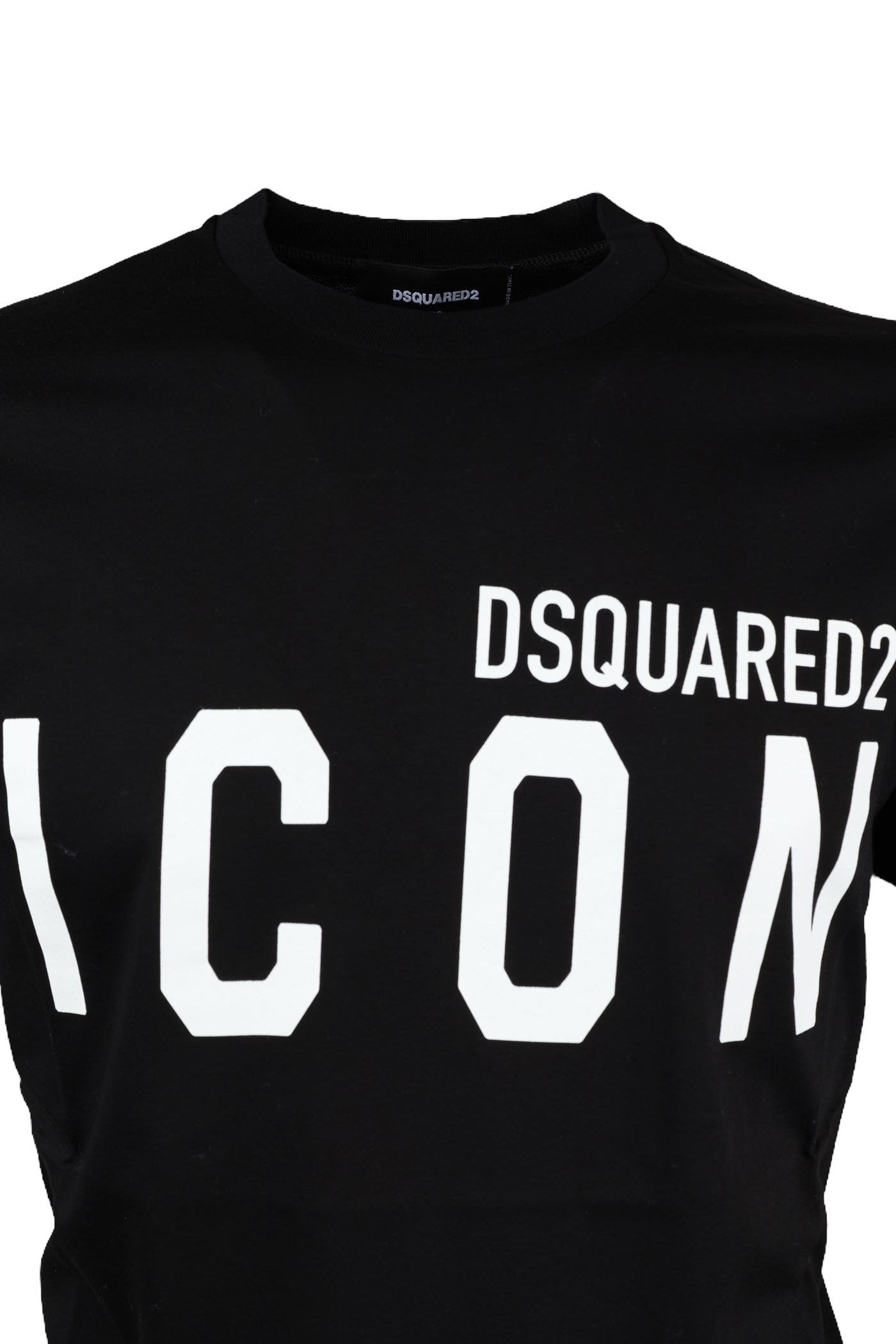 DSQUARED2 T-SHIRT