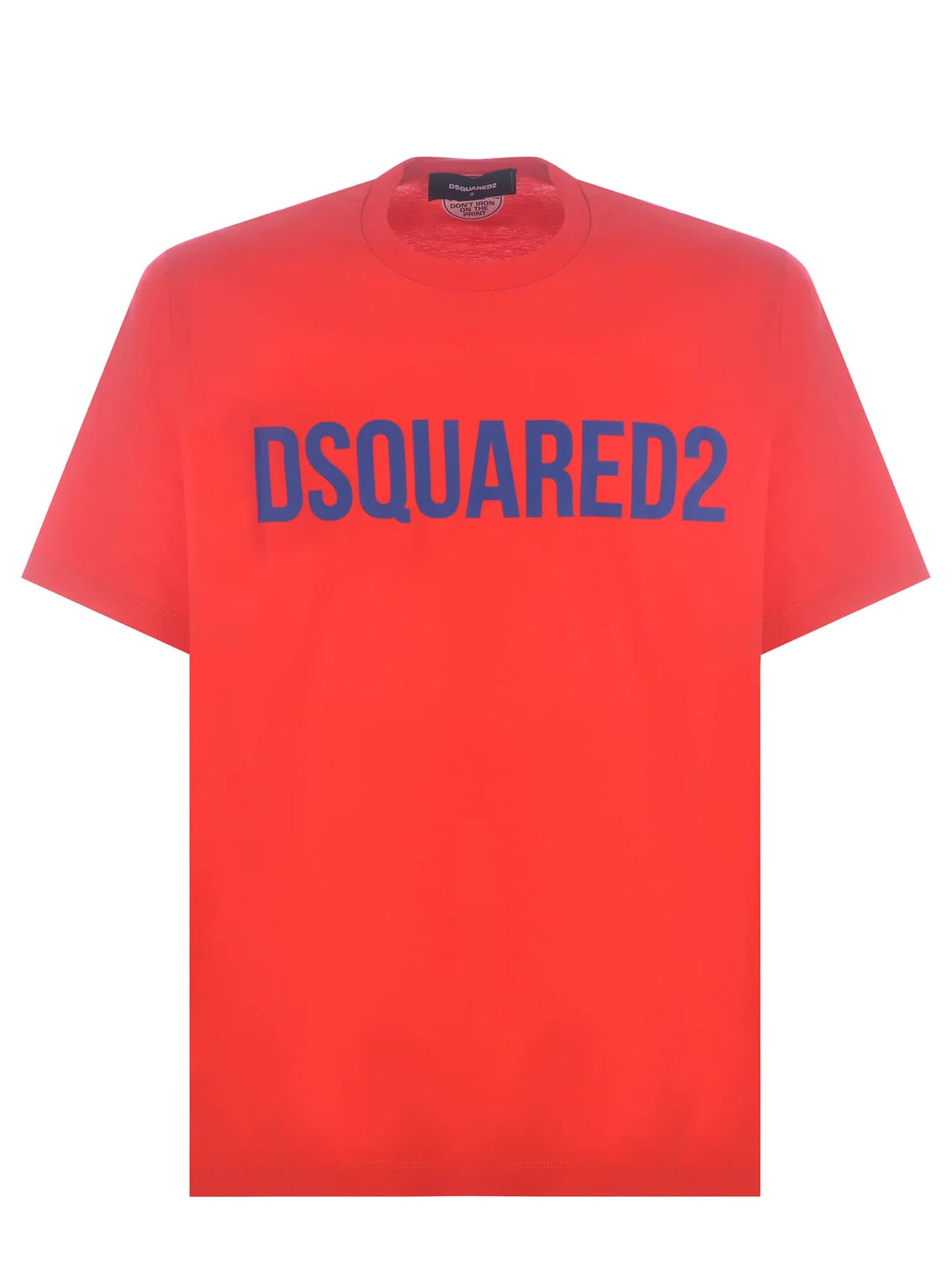 DSQUARED2 T-SHIRTS